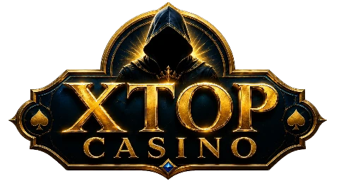 Fugu Casino логотип